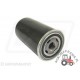633994.0 Filtr hydrauliczny Claas  