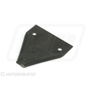 611203.1x25 Sekcja Claas  
