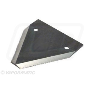 611316.0x25 Sekcja Claas  