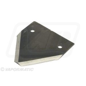 676234.1x25 Sekcja Claas  