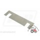 VLH6263, 673753.1x10,