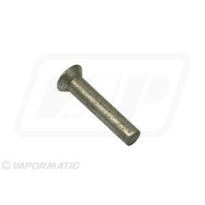 237054.0x50 Nit Claas  