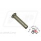 VLH6278, 237054.0x50,