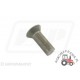 VLH6279, 237663.0x50,