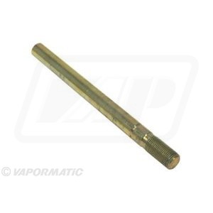 603759.1 trzymak podnośnika Claas  