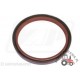 VPC5006, 3138701R91, X550174902000, 6005005198, VPG9500,7701021418,