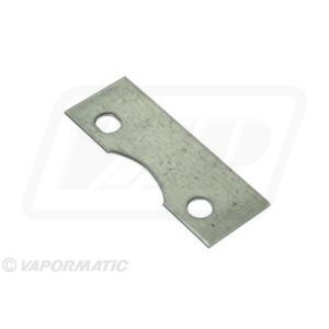 636208.2 Pad łańcuch Winda Claas  