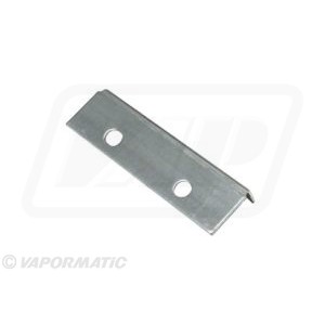 672631.1 Pad łańcuch Winda Claas  