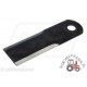 VLH6304, 060017.2x10,