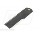 VLH6311, 060030.0x10,