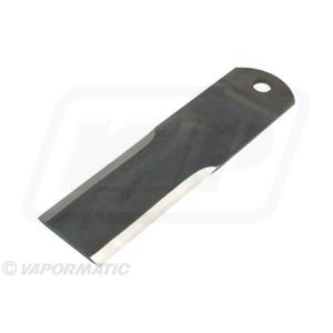 060030.0x10 Static ostrze Claas  