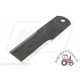 VLH6311, 060030.0x10,