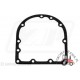 VPC5329, 3055215R3x10,3055215R2x10 3055215R1x10,