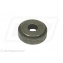 VLH6310, 060015.0x10,