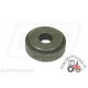 VLH6310, 060015.0x10,