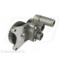 VPD1055, 3136429R95,3055027R24 3132832R92,