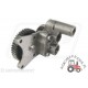 VPD1055, 3136429R95,3055027R24 3132832R92,
