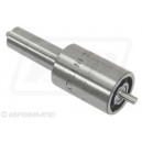 VPD2646, 3055426R91 3055486R1, 3055426R92,