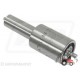 VPD2646, 3055426R91 3055486R1, 3055426R92,