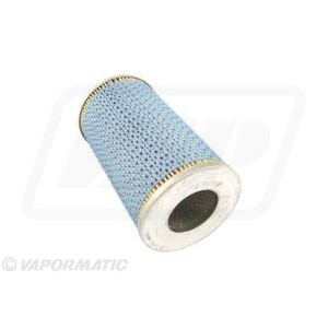 133499.0 Filtr oleju silnikowego Claas  76H 86 96 88 S 78 SL Classic 