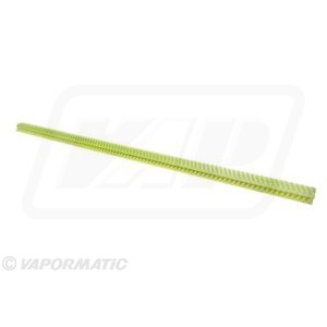 177532.0x2 Bar zgrzyt Claas  