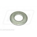 VLH6240, 239389.0x10,