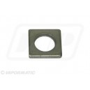 VLH6241, 653268.0x10,