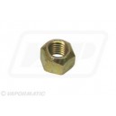 VLH6242, 238234.0x10,