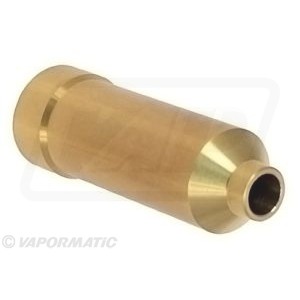 3055344R1 Element wtryskiwacza Case  