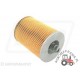 133529.1 Filtr oleju silnikowego Claas  106 118 SL Maxi 108 VX DO114 CS DO115 CS DO116 CS CO114 CS CO115 CS CO116 CS 218 218 mkI