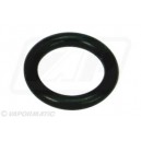 VLG8504, 717203R1 INJECTOR WASHER KIT,