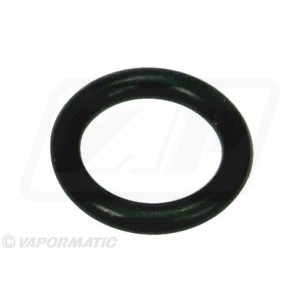 717203R1 INJECTOR WASHER KIT Uszczelka wtryskiwacza Case  