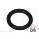 VLG8504, 717203R1 INJECTOR WASHER KIT,