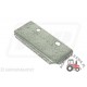 605449.1 Pad łańcuch Winda Claas  