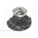 VPE1022, 3136217R93,3136217R92,