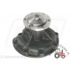 VPE1022, 3136217R93,3136217R92,