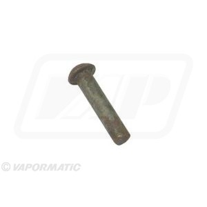 235464.0x50 Nit Claas  