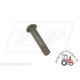 235464.0x50 Nit Claas  