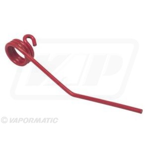 690309.1 Reel tine Claas  