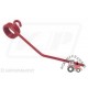 690309.1 Reel tine Claas  
