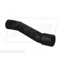 VPE4130, 3134506R1,
