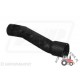 VPE4130, 3134506R1,