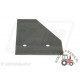 VLH6260, 616998.0x25,
