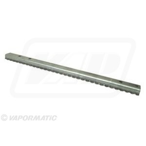 650864.2 Listwy Winda Claas  