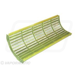 682892.1 Wklęsłych Claas  88 S 88 SL 98 S 98 SL 88 S Classic 88 SL Classic 98 S Classic 98 SL Classic 88 S Maxi 88 SL Maxi 98 SL