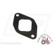 VPE3932, 3132434R1x10,