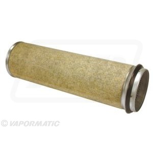 Wewnętrzny filtr powietrza Claas Deutz  108 SL 98 SL Classic 108 SL Classic 98 SL Maxi 88 VX 98 VX 204 204 mkII Dxab 145 Dxab 16