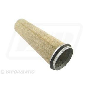 643331.1 Wewnętrzny filtr powietrza Claas  
