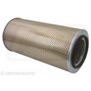 VPD7303, 643169.1, F926200090010,F291200090100,
