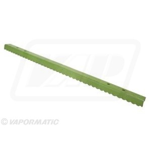 650713.2 Listwy Winda Claas  108 VX 128 VX 208 mkII 218 mkII 340 